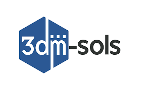 3dm-sols