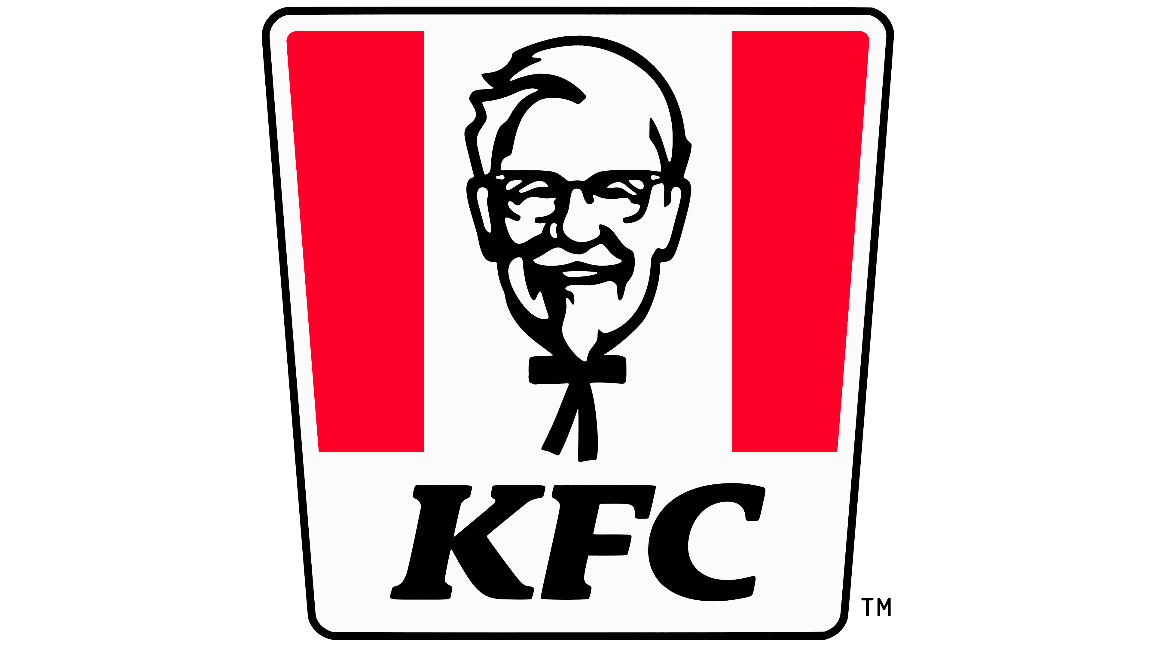 KFC-Logo-PNG5