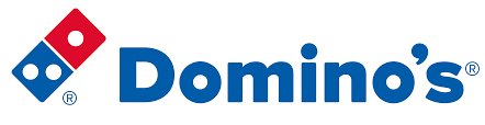 Dominos_Logo_PNG(3)