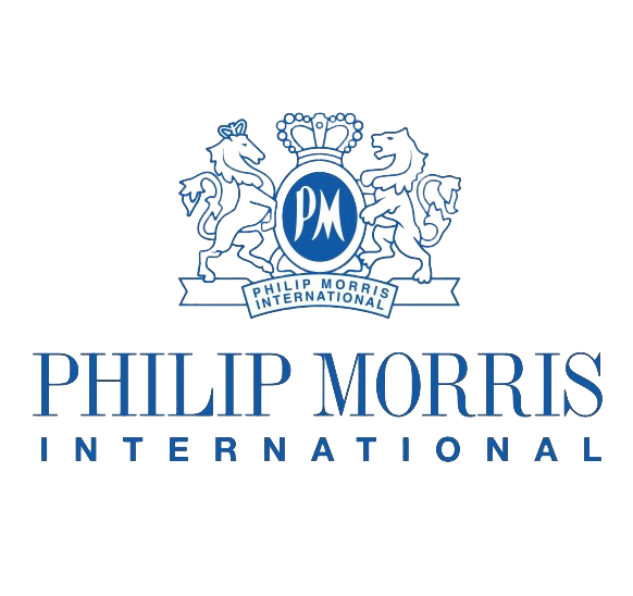 Philips Morris