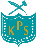 logo (1)