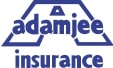 logo (1)