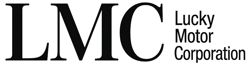 Lucky_Motor_Corporation_logo_(2025)