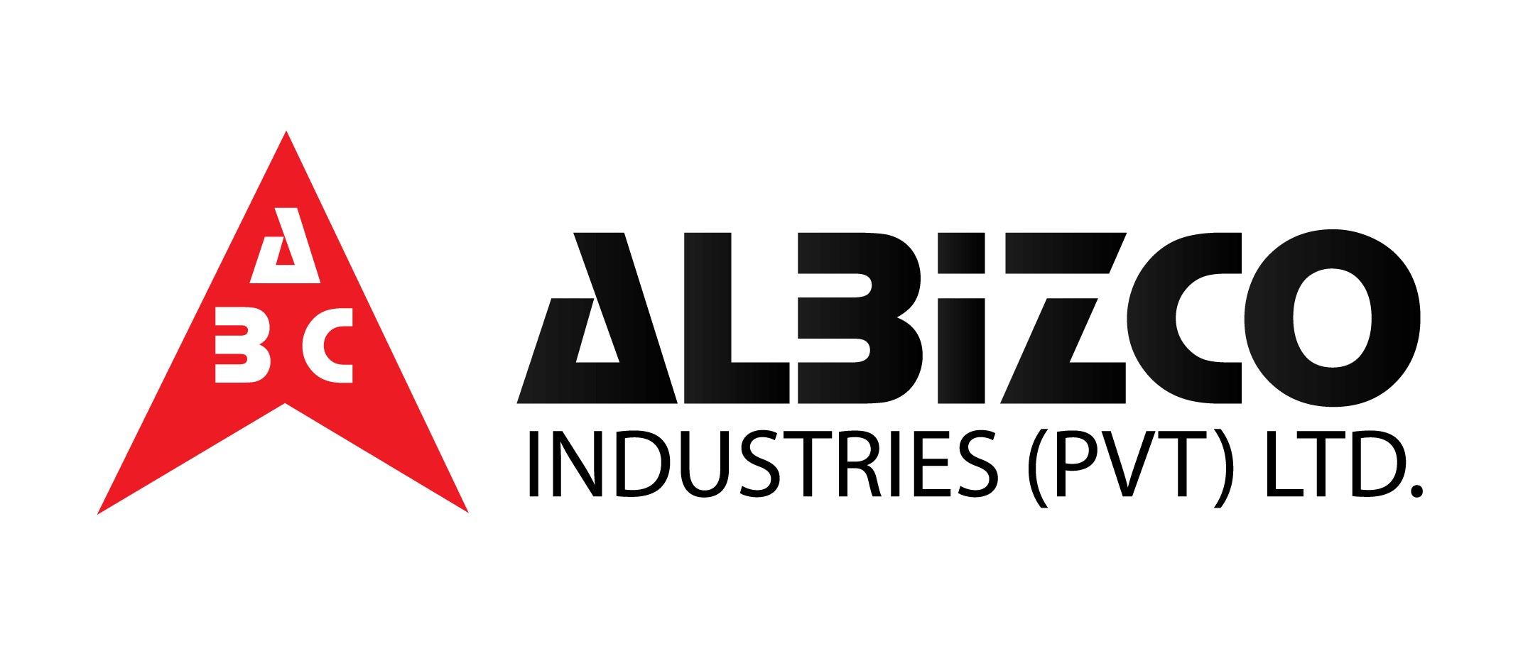 Albizco-logo
